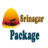 Srinagar Kashmir Tourism