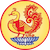 Sringeri Goshaale