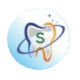 Srinivasa Multi Speciality Dental Hospital Kakinada