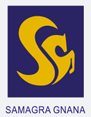 Srinivas Institute Of Nursing Sciences