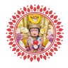 Sri Raja Rajeswari Amman Temple