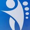 Sri Rama Physiotherapy & Spine Care