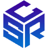 SRIRAMCHEM LABORATORIES PRIVATE LIMITED