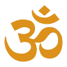 Sri Ram mandir