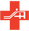 Sri Sai Ambulance