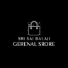Sri Sai Balaji Kirana & General Store