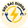 Sri Sai Durga Electrical and Plumbing Works