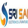Sri Sai Mobiles Bannur
