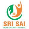 Sri Sai Multispeciality Hospital