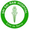 Sri Sairam Hospital - Hulimavu