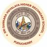 Sri Sankara Vidyalaya Higher Secondary School,Maduvapet, Lawspet