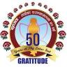 SRI SATHYA SAI SEVA ORGANISATION NEPAL