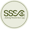 Sri Sathya Sai Consultants
