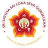 Sri Sathya Sai Sathya Niketanam, Hassan Dist.