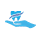 Sri Satya Dental Hospital | Best Dental Clinic in Vizag, Andhra Pradesh