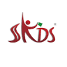 Sri Selva Kumar Departmental Stores