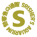 スリッシャーズアクアリウム