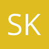 Srisiam Thai Kitchen