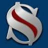 Law Offices of SRIS, P.C.