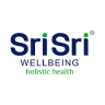 Sri Sri Tattva Panchakarma ( A Division of Sriveda Sattva Pvt. Ltd )