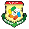 Sristy Education Family