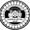 Sri Sudharmarama Dhamma School