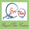 Sri Thai Restaurant 315 York ST unit B West Haven CT 06516