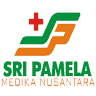 Rumah Sakit Sri Torgamba