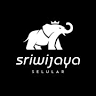 Sriwijaya Selular