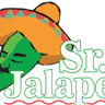 Señor Jalapeños
