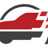 SR Taxi Service