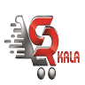 Srkala Auto Parts Store