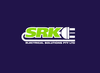 SRK Electrical Solutions Pty Ltd