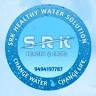 SRK Healthy Water Solution