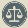 Law Offices of Stephen R. Ketaineck, LLC