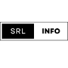 SRL Info Cluj - Infiintare firma, gazduire sediu social, lichidare firma