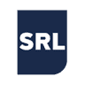 SRL Accountants en Belastingadviseurs