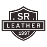SR LEATHER Villa & Cottage