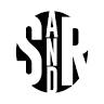 SAS Liquor # 3