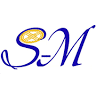 TOO SERILIK-M CONSTRUCTION