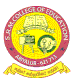 S.R.M Group Of Institutions