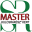 SRMaster - Simon Róbert E.V.