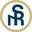 Solid Rock Ministry International