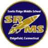 Scotts Ridge Middle School