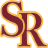 South Range Middle School