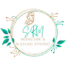 Srm Skincare & Waxing Studio