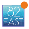 82° EAST SRMT Mall & Multiplex