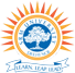 SRM University (Sonepat, Haryana)