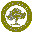SRM UNIVERSITY SIKKIM SCIENCE BLOCK