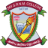 Sri S. Ramasamy Naidu Memorial College